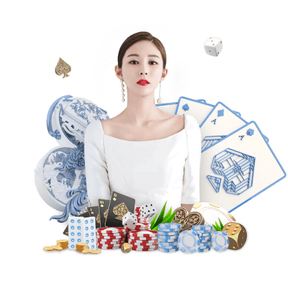 世界杯网址 车库园林景观设计目的