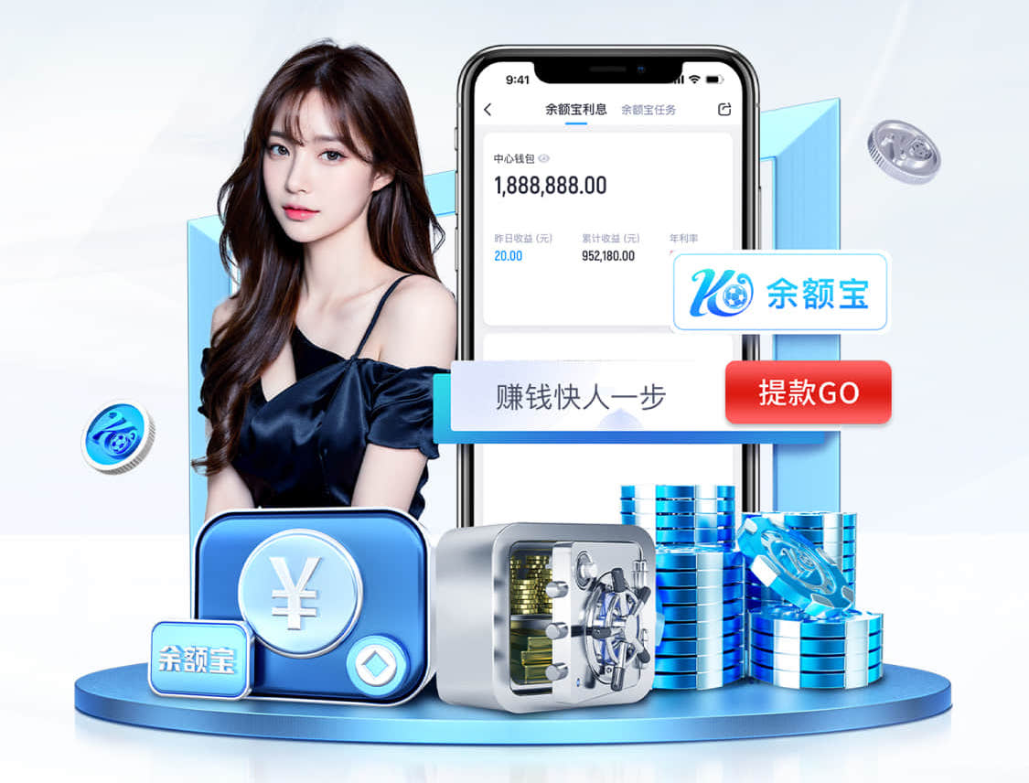 世界杯网址入口 5个平方园林景观设计