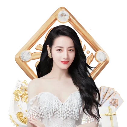 亚博体育 沛县小区绿化工程有哪些