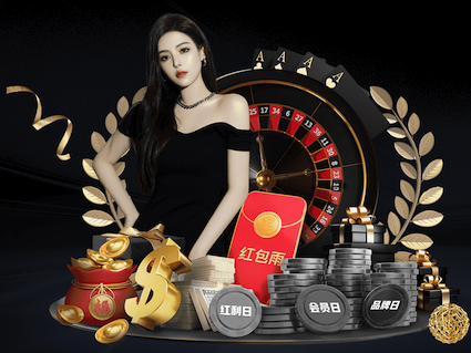 亚博体育 解读风景园林管理：如何实现美丽景区与环境保护的平衡？
