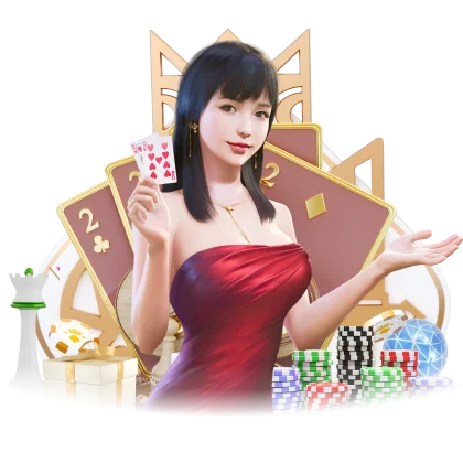 亚博体育 河北保定隐居园林绿化工程