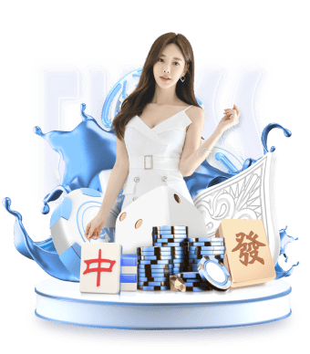 亚博体育 彩同园林景观设计
